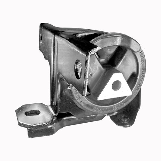 Soporte Transmision P/ Ford Contour 1995-2000 2.5L V6