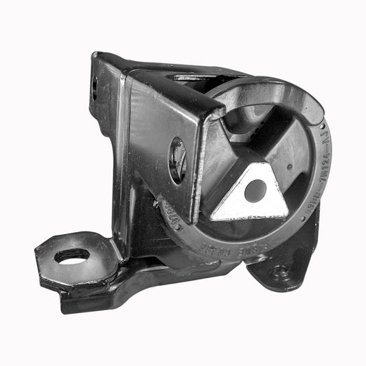 Soporte Transmision P/ Ford Contour 1995-2000 2.5L V6