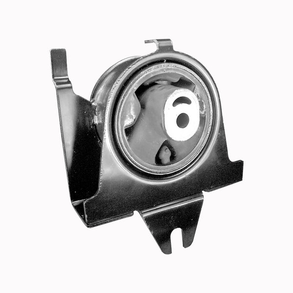 Soporte Motor P/ Chrysler Grand Voyager 1996-2000 3.8L V6 Trasero Superior