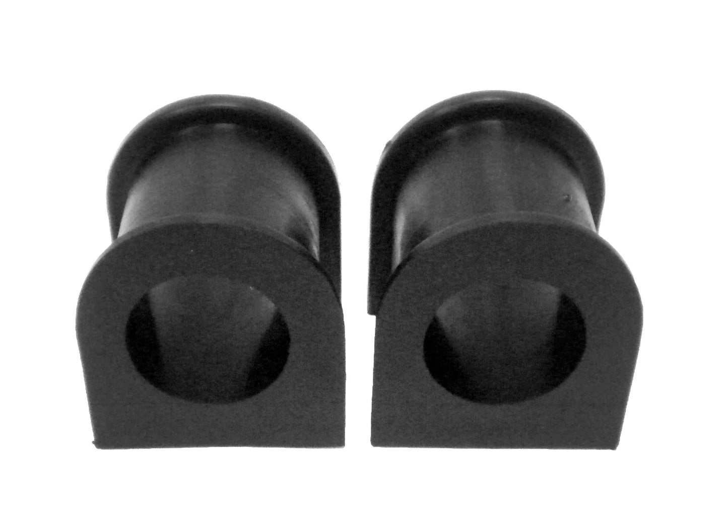 Goma Para Barra Estabilizadora Ford Edge 2006-2009