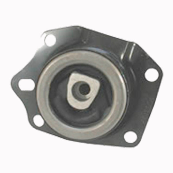 Soporte Motor P/ Chrysler Pt Cruiser 2001-2010 2.4L L4 Trasero Superior