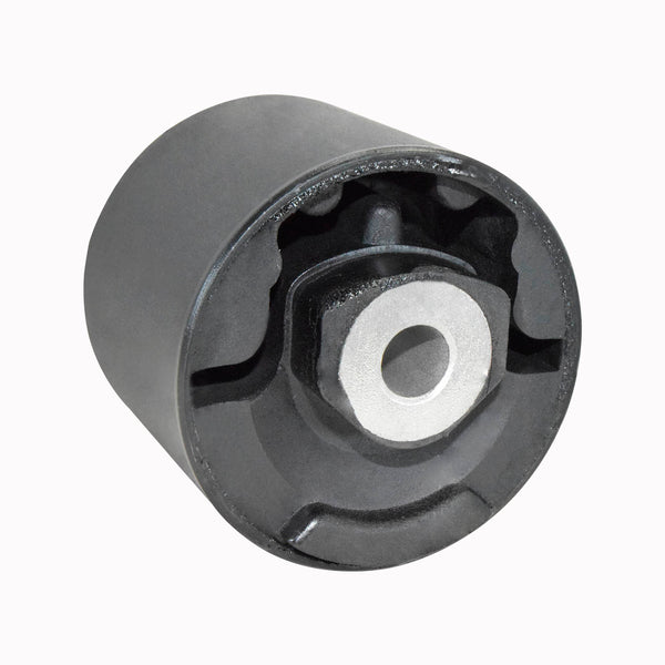 Soporte Transmision P/ Dodge Neon 2000-2005 2.0L L4