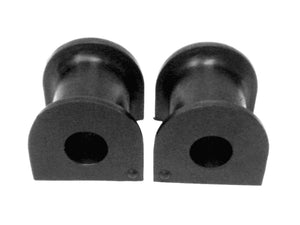 Goma Para Barra Estabilizadora Chevrolet Optra 2006-2010