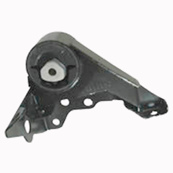 Soporte Transmision P/ Dodge Neon 2000-2005 2.0L L4
