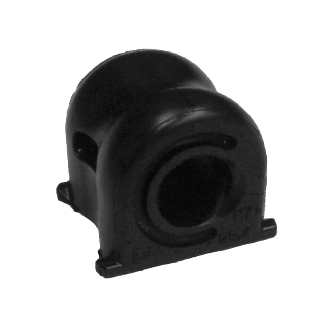 Goma Para Barra Estabilizadora Derecha Honda Civic 2014-2016