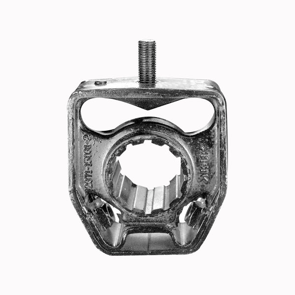 Soporte Transmision P/ Toyota Camry 1998-1999 2.2L L4