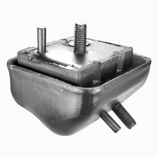 Soporte Motor P/ Ford Bronco Ii 1986-1990 2.9L V6 Trasero Superior