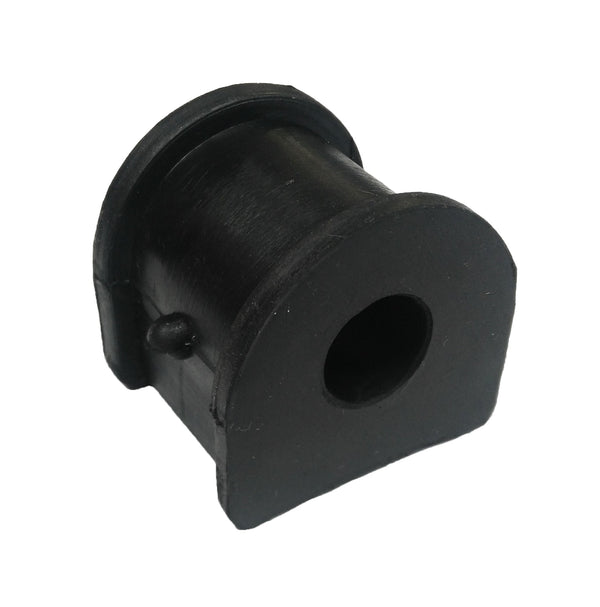 Goma Para Barra Estabilizadora Jeep Wrangler 2007-2016