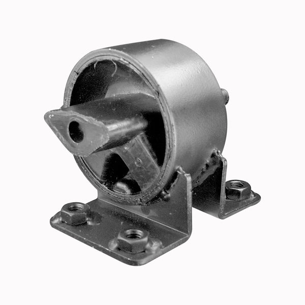 Soporte Transmision P/ Jeep Grand Cherokee 1995-1998 5.2L V8