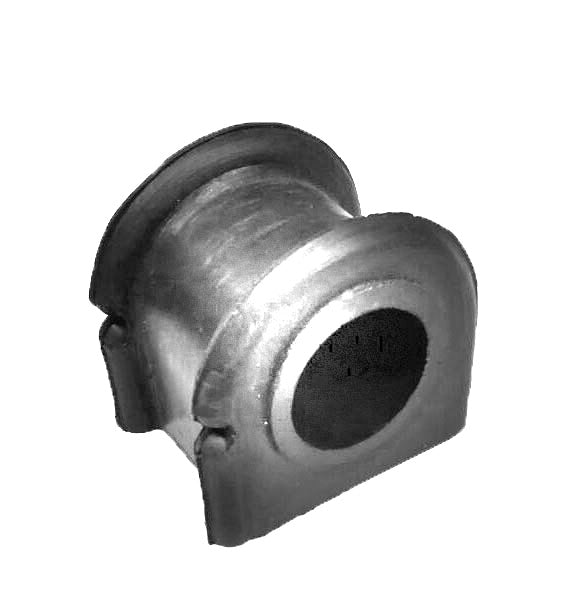 Goma Para Barra Estabilizadora Ford Explorer 1995-2005