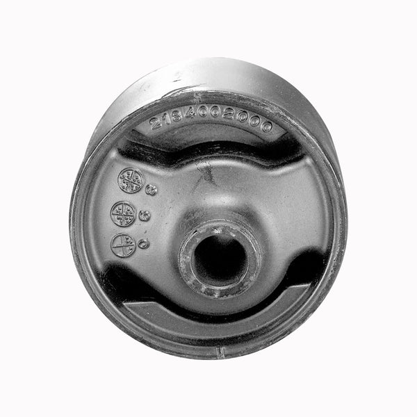 Repuesto Soporte P/ Dodge Atos 2001-2004 Delantero