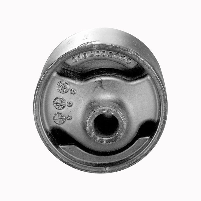 Repuesto Soporte Para Dodge Atos 2001-2004 Delantero