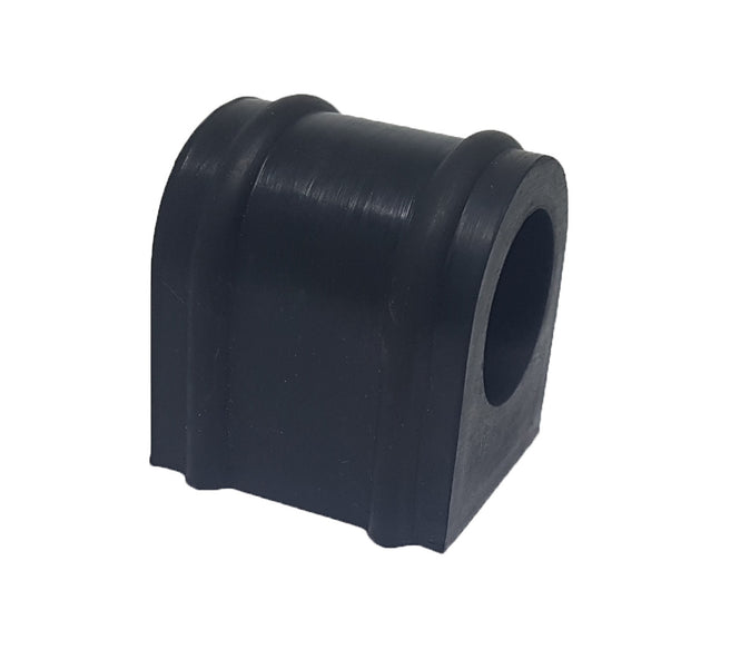 Goma Para Barra Estabilizadora 21 Mm Mercedes-Benz Sprinter 2010-2014