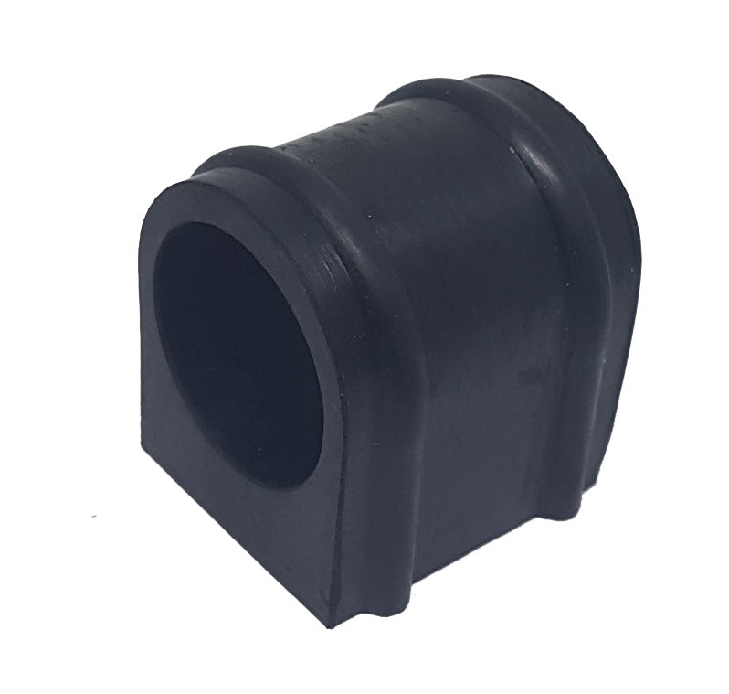 Goma Para Barra Estabilizadora 27 Mm Mercedes-Benz Sprinter 2010-2014