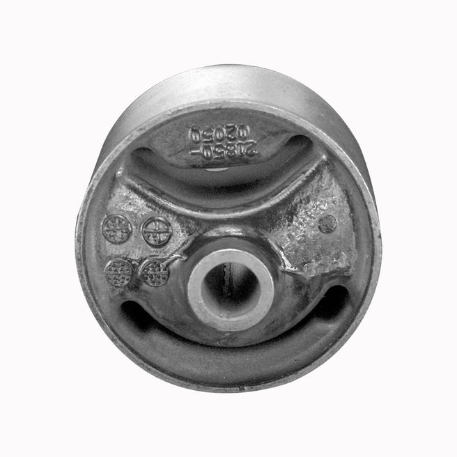 Repuesto Soporte Para Dodge Atos 2001-2004 Trasero