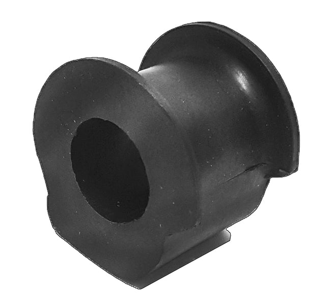 Goma Para Barra Estabilizadora Suzuki Swift 2012-2015