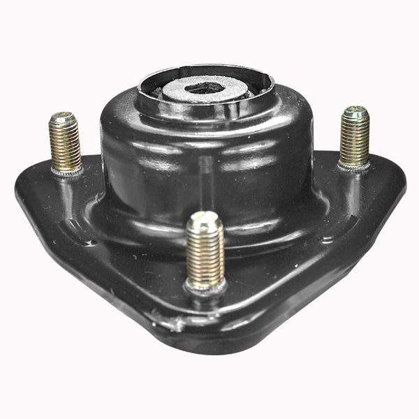 Soporte amortiguador suspension Delantero Izquierdo P/ Dodge Atos 2001-2012