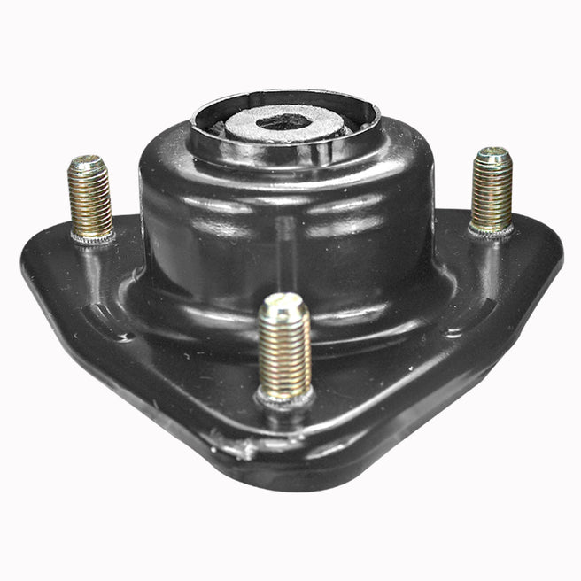 Soporte amortiguador suspension Delantero Izquierdo Para Dodge Atos 2001-2012