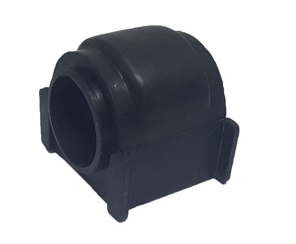 Goma Para Barra Estabilizadora 30 Mm Mazda Cx-7 2007-2012
