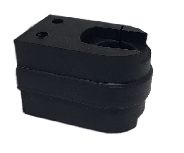 Goma Para Barra Estabilizadora Renault Fluence 2013-2017