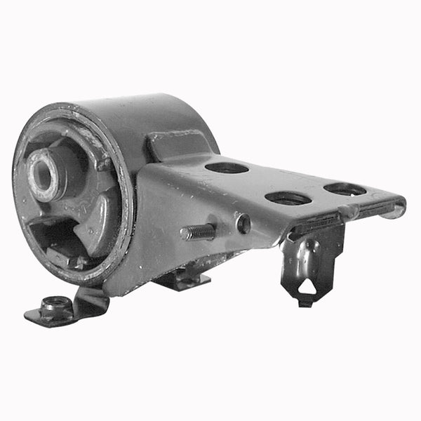 Soporte Motor P/ Ford Probe 1989-1992 2.2L L4 Trasero Superior