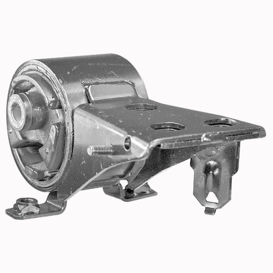 Soporte Motor P/ Ford Probe 1989-1992 2.2L L4 Trasero Superior