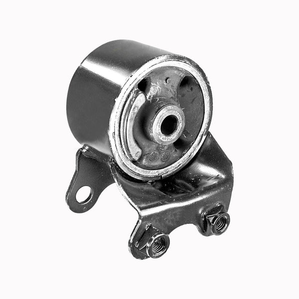 Soporte Transmision P/ Ford Probe 1989-1992 2.2L L4