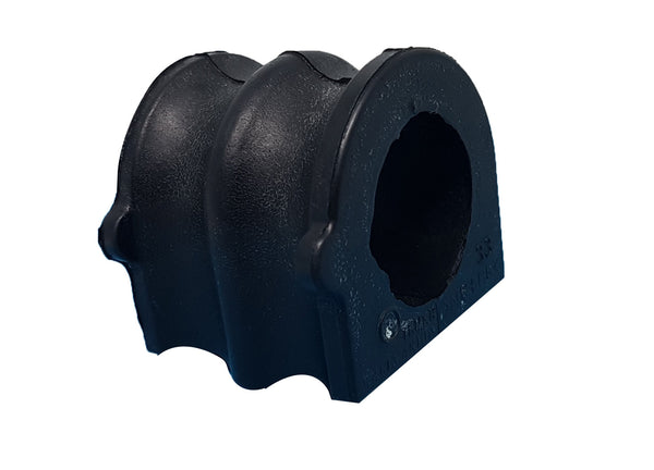 Goma De Barra Estabilizadora Frontal Nissan Frontier 2005-2020