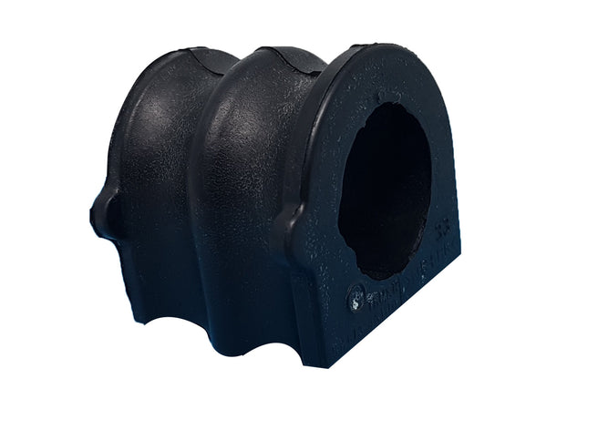 Goma De Barra Estabilizadora Frontal Nissan Frontier 2005-2020