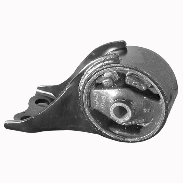 Soporte Motor P/ Ford Probe 1989-1992 2.2L L4 Trasero Superior