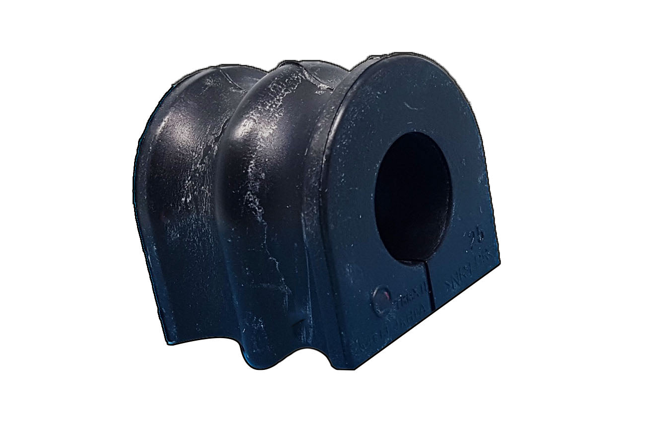 Goma De Barra Estabilizadora Frontal Nissan Frontier 2005-2020