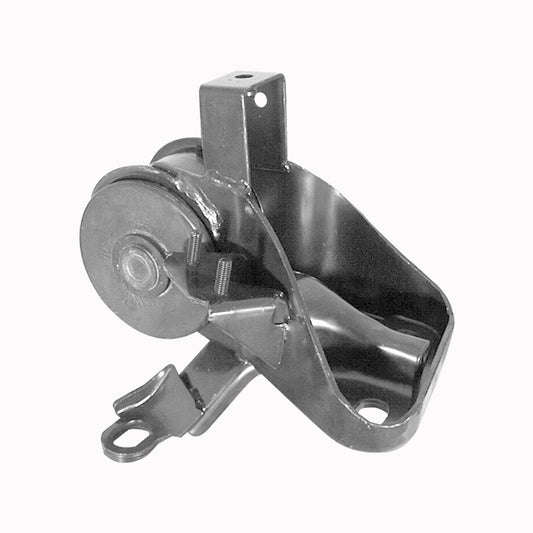 Soporte Transmision P/ Ford Probe 1989-1992 2.2L L4