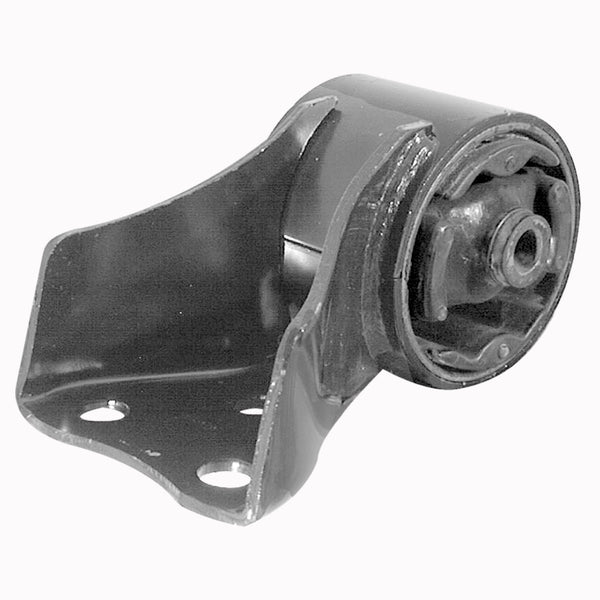 Soporte Transmision P/ Ford Probe 1993-1997 2.0L L4