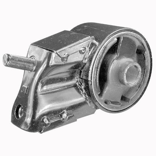 Soporte Motor P/ Ford Probe 1990-1992 3.0L V6 Trasero Superior