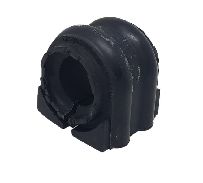 Goma Para Barra Estabilizadora Kia Sorento 2015-2018