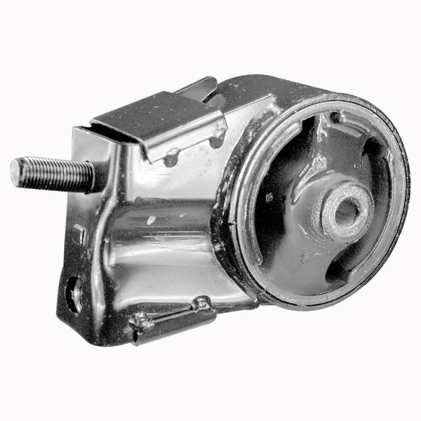 Soporte Motor P/ Mazda 626 1993-1997 2.5L V6 Trasero Superior