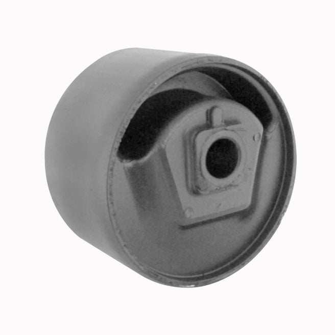 Repuesto Soporte Para Nissan 200Sx 1995-1998 1.6L L4 Trasero Superior