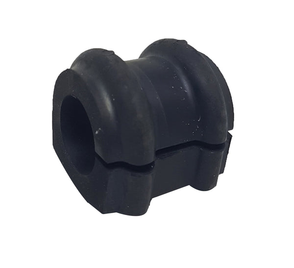 Goma Para Barra Estabilizadora Dodge H100 2003-2009