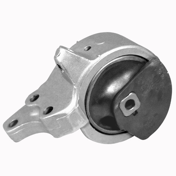 Soporte Motor P/ Nissan 200Sx 1995-1998 1.6L L4 Trasero Superior