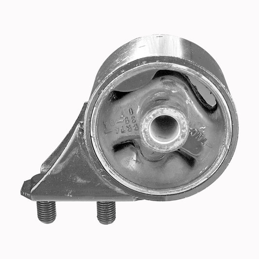 Soporte Motor P/ Ford Escort 1991-1996 1.8L L4 Trasero Superior