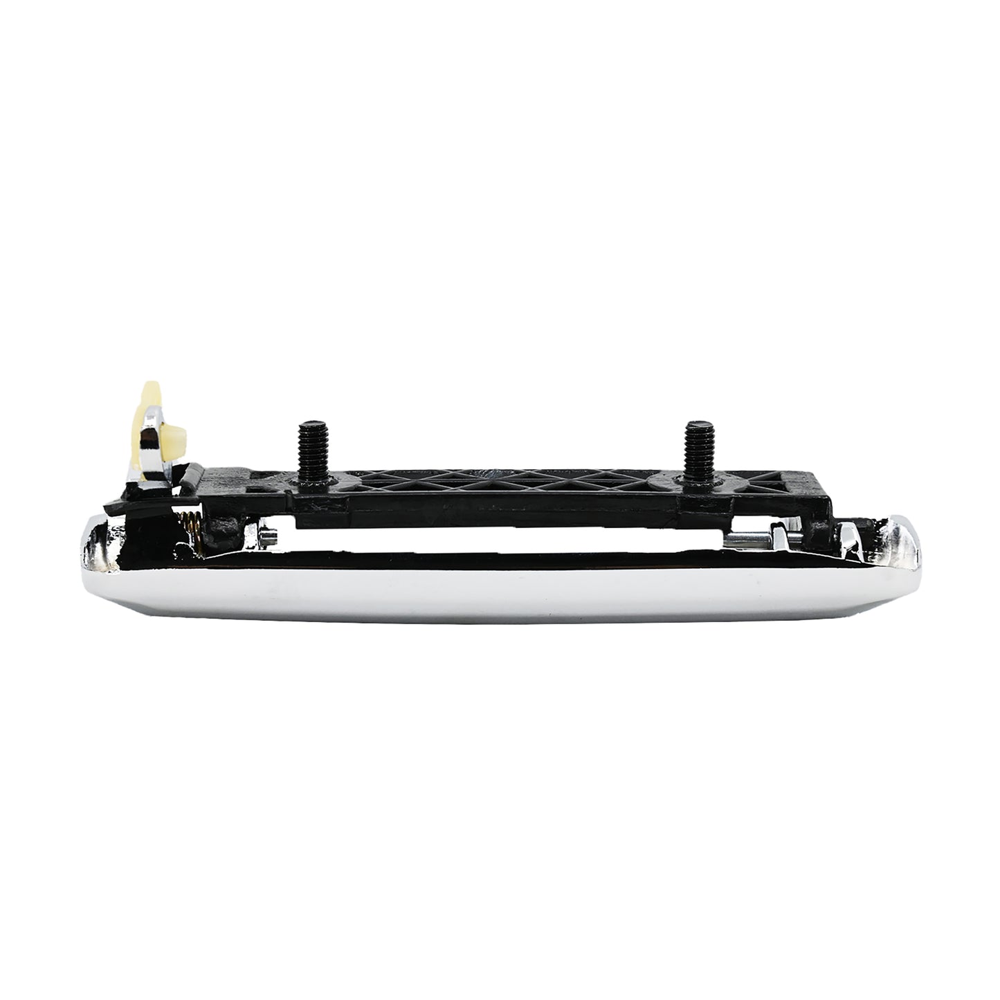 Manija Exterior Para Nissan Samurai 1984-1987