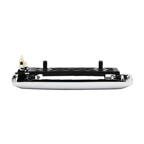 Manija Exterior Para Nissan Samurai 1984-1987