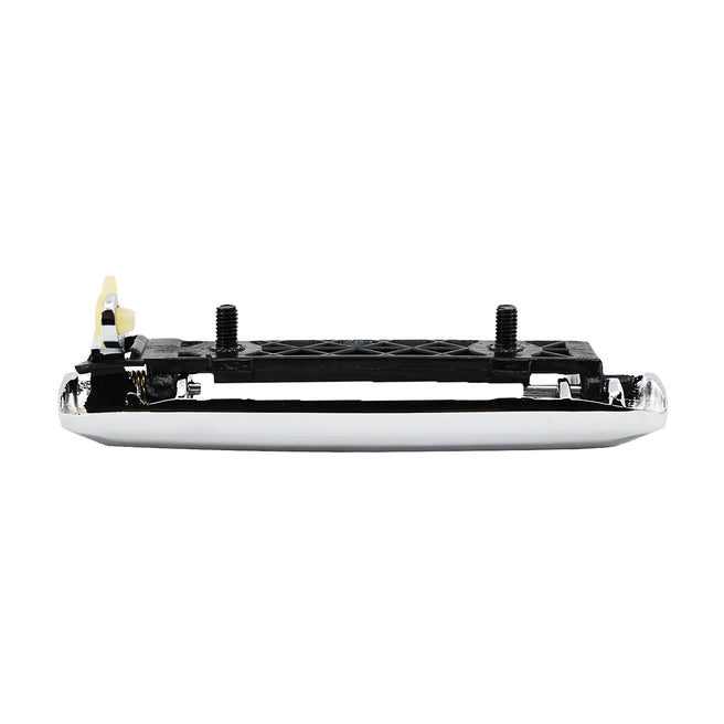 Manija Exterior Para Nissan Samurai 1984-1987