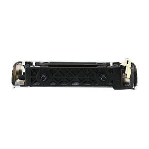 Manija Exterior Para Nissan Samurai 1984-1987