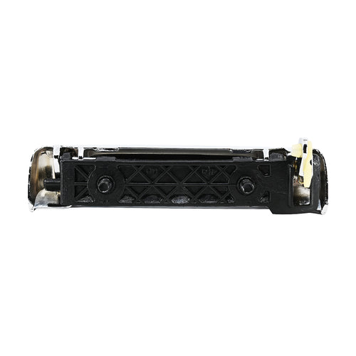 Manija Exterior Para Nissan Samurai 1984-1987