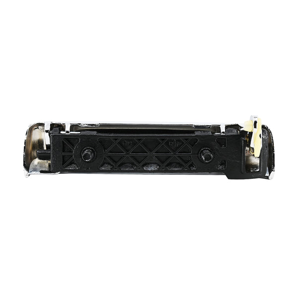 Manija Exterior Para Nissan Samurai 1984-1987