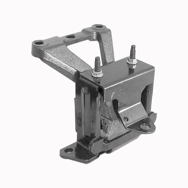 Repuesto Soporte Para Chevrolet Cavalier 1995-2004 2.2L L4 Trasero Superior