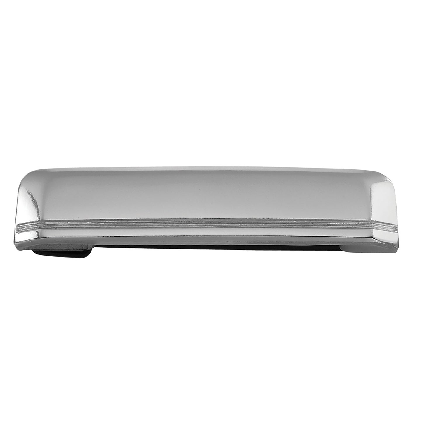 Manija Exterior Para Nissan Samurai 1984-1987