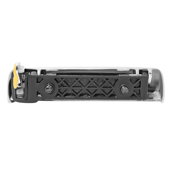 Manija Exterior Para Nissan Samurai 1984-1987