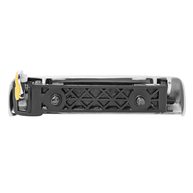 Manija Exterior Para Nissan Samurai 1984-1987